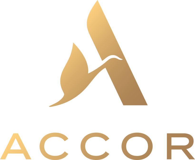 Accor Group Accor Group